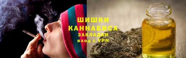 соль ск Балахна