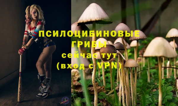 меф VHQ Баксан