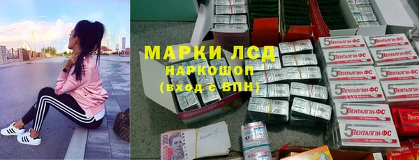соль ск Балахна