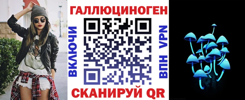 кракен сайт  нарко площадка какой сайт  Галлюциногенные грибы мухоморы  Терек 