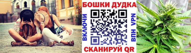 продажа наркотиков  Терек  МАРИХУАНА Ganja 